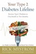 Your Type 2 Diabetes Lifeline (eBook,... - Bild 1