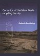 Ceramics of the Merv Oasis (eBook, ePUB) - Bild 1
