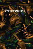 Unlikely Designs (eBook, ePUB)