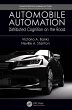 Automobile Automation (eBook, ePUB) - Bild 1