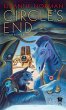 Circle's End (eBook, ePUB) - Bild 1
