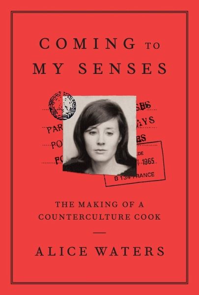 Coming to My Senses (eBook, ePUB) Coming to My Senses (eBook, ePUB)