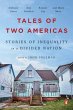 Tales of Two Americas (eBook, ePUB) - Bild 1