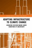 Adapting Infrastructure to Climate Change (eBook, ePUB)