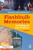 Flashbulb Memories (eBook, PDF)