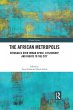 The African Metropolis (eBook, ePUB) - Bild 1