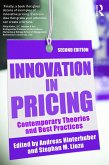 Innovation in Pricing (eBook, PDF)