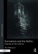 Surrealism and the Gothic (eBook, PDF) - Bild 1