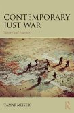 Contemporary Just War (eBook, ePUB)