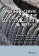 Waste Treatment in the Service and... - Bild 1
