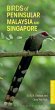 Birds of Peninsular Malaysia and... - Bild 1