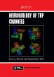 Neurobiology of TRP Channels (eBook,... - Bild 1