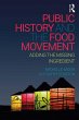 Public History and the Food Movement... - Bild 1