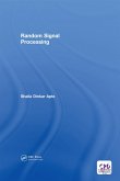 Random Signal Processing (eBook, ePUB) Random Signal Processing (eBook, ePUB)