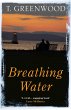 Breathing Water (eBook, ePUB) - Bild 1