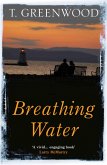 Breathing Water (eBook, ePUB)