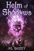 Helm of Shadows (eBook, ePUB) Helm of Shadows (eBook, ePUB)