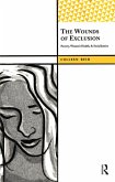 The Wounds of Exclusion (eBook, ePUB)