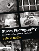 Street Photography (eBook, PDF)