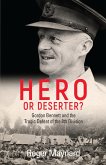Hero or Deserter? (eBook, ePUB)