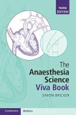 Anaesthesia Science Viva Book (eBook, ePUB)
