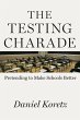 The Testing Charade (eBook, ePUB) - Bild 1
