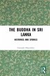 The Buddha in Sri Lanka (eBook, PDF) - Bild 1