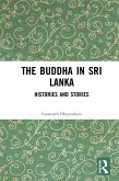 The Buddha in Sri Lanka (eBook, PDF)