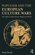 Populism and the European Culture Wars... - Bild 1