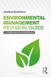 Environmental Management Revision Guide... - Bild 1