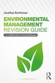 Environmental Management Revision Guide (eBook, PDF)