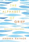 The Alphabet of Grief (eBook, ePUB)