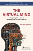The Virtual Mind (eBook, PDF)