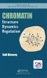 Chromatin (eBook, ePUB) - Bild 1