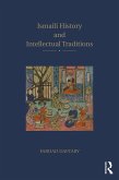 Ismaili History and Intellectual Traditions (eBook, ePUB)