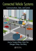 Connected Vehicle Systems (eBook, ePUB)