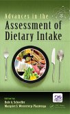 Advances in the Assessment of Dietary Intake. (eBook, ePUB)