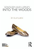 Sondheim and Lapine's Into the Woods (eBook, PDF)