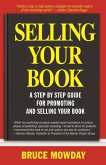 Selling Your Book (eBook, ePUB)