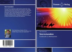 Sternstunden - Muthmann, Peter