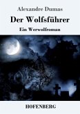 Der Wolfsführer