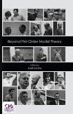 Beyond First Order Model Theory, Volume I (eBook, ePUB)