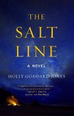 The Salt Line (eBook, ePUB)