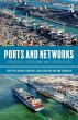 Ports and Networks (eBook, PDF) - Bild 1
