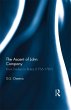 The Ascent of John Company (eBook, ePUB) - Bild 1