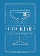 The Essential Cocktail Book (eBook,... - Bild 1
