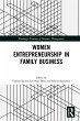 Women Entrepreneurship in Family... - Bild 1