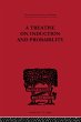 A Treatise on Induction and Probability... - Bild 1