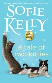 A Tale of Two Kitties (eBook, ePUB) A Tale of Two Kitties (eBook, ePUB)