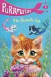 Purrmaids #1: The Scaredy Cat (eBook,... - Bild 1